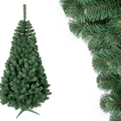 Alpok Nordmann 150 cm  2D Műfenyő