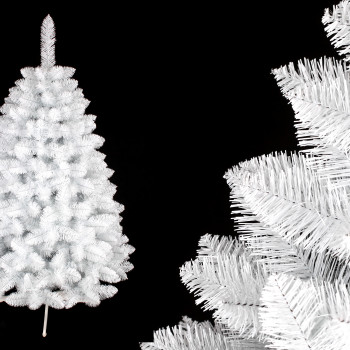 Triglav 50 cm-es  2D Műfenyő