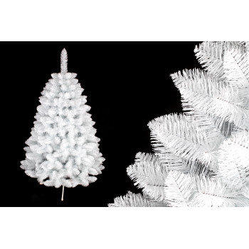 Triglav 50 cm-es  2D Műfenyő Triglav 50 cm-es  2D Műfenyő
