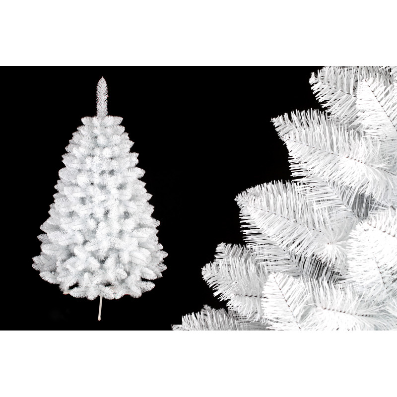 Triglav 50 cm-es  2D Műfenyő Triglav 50 cm-es  2D Műfenyő