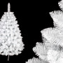 Triglav 50 cm-es  2D Műfenyő Triglav 50 cm-es  2D Műfenyő