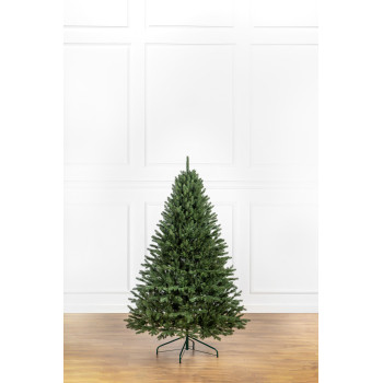 Alaska Fraseri 150cm 3D Műfenyő Alaska Fraseri 150cm 3D Műfenyő
