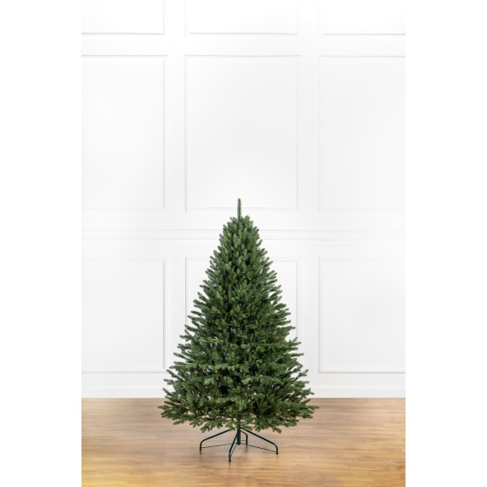 Alaska Fraseri 180cm 3D Műfenyő Alaska Fraseri 180cm 3D Műfenyő