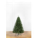 Alaska Fraseri 180cm 3D Műfenyő Alaska Fraseri 180cm 3D Műfenyő