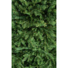 Alaska Fraseri 150cm 3D Műfenyő Alaska Fraseri 150cm 3D Műfenyő