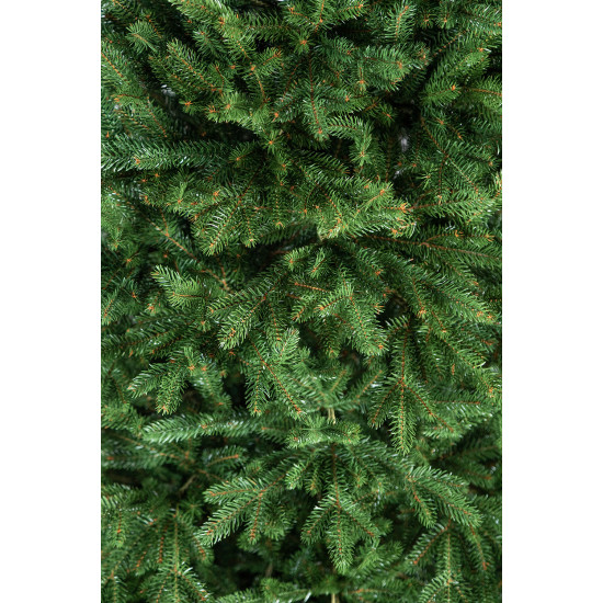 Alaska Fraseri 210cm 3D Műfenyő Alaska Fraseri 210cm 3D Műfenyő