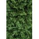 Alaska Fraseri 210cm 3D Műfenyő Alaska Fraseri 210cm 3D Műfenyő