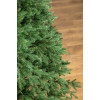 Alaska Fraseri 150cm 3D Műfenyő Alaska Fraseri 150cm 3D Műfenyő