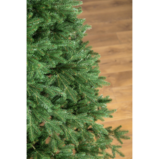 Alaska Fraseri 210cm 3D Műfenyő Alaska Fraseri 210cm 3D Műfenyő