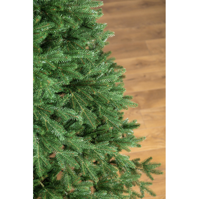 Alaska Fraseri 150cm 3D Műfenyő Alaska Fraseri 150cm 3D Műfenyő