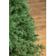 Alaska Fraseri 210cm 3D Műfenyő Alaska Fraseri 210cm 3D Műfenyő