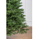Alaska Fraseri 210cm 3D Műfenyő Alaska Fraseri 210cm 3D Műfenyő