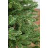 Alaska Fraseri 150cm 3D Műfenyő Alaska Fraseri 150cm 3D Műfenyő