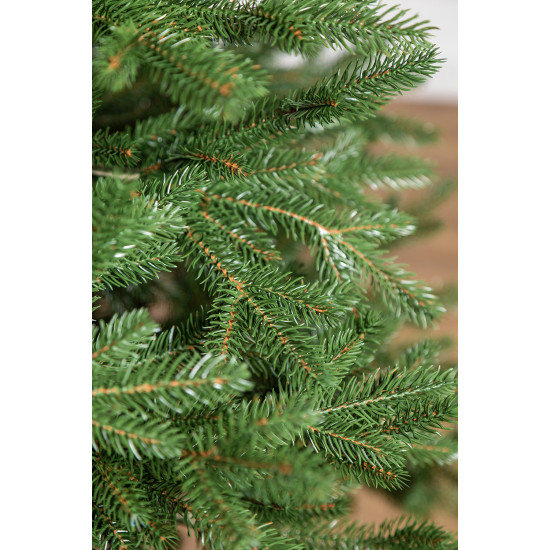 Alaska Fraseri 210cm 3D Műfenyő Alaska Fraseri 210cm 3D Műfenyő