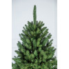Alaska Fraseri 210cm 3D Műfenyő Alaska Fraseri 210cm 3D Műfenyő