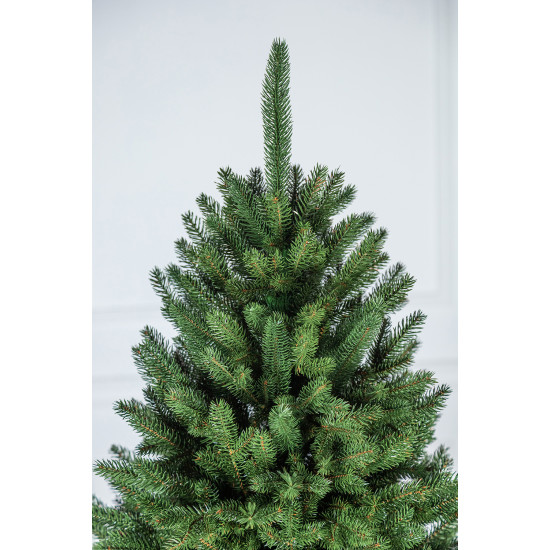 Alaska Fraseri 210cm 3D Műfenyő Alaska Fraseri 210cm 3D Műfenyő