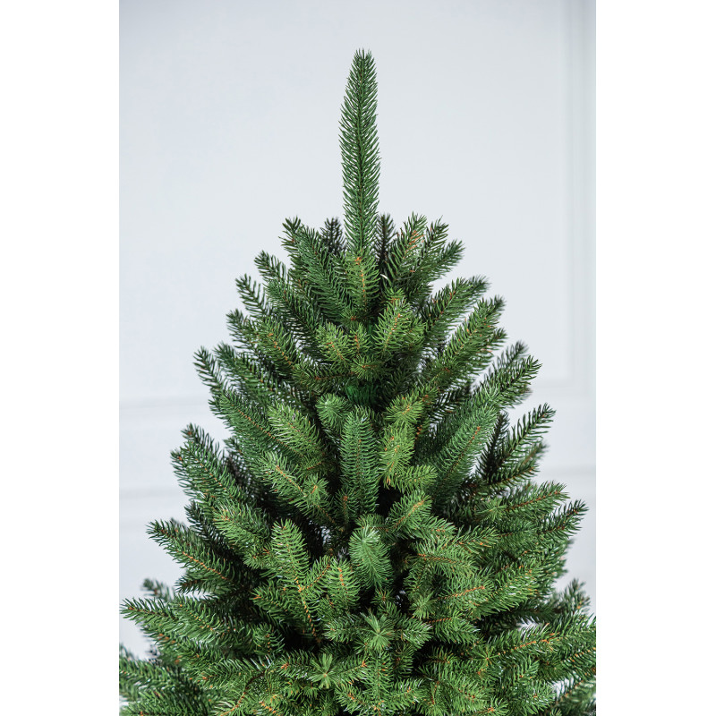Alaska Fraseri 210cm 3D Műfenyő Alaska Fraseri 210cm 3D Műfenyő