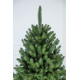 Alaska Fraseri 210cm 3D Műfenyő Alaska Fraseri 210cm 3D Műfenyő