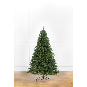 Alaska Fraseri 230cm 3D Műfenyő Alaska Fraseri 230cm 3D Műfenyő