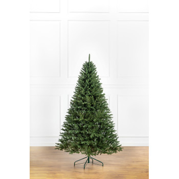 Alaska Fraseri 210cm 3D Műfenyő Alaska Fraseri 210cm 3D Műfenyő
