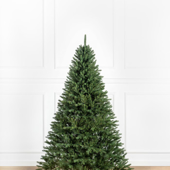Alaska Fraseri 210cm 3D Műfenyő Alaska Fraseri 210cm 3D Műfenyő
