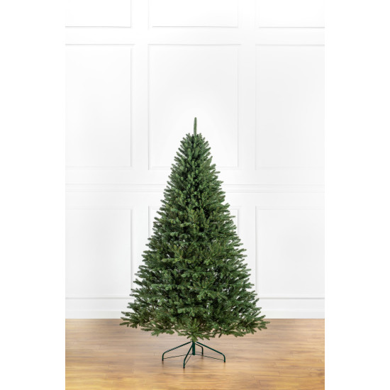 Alaska Fraseri 210cm 3D Műfenyő Alaska Fraseri 210cm 3D Műfenyő