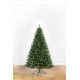 Alaska Fraseri 210cm 3D Műfenyő Alaska Fraseri 210cm 3D Műfenyő