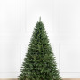 Alaska Fraseri 210cm 3D Műfenyő Alaska Fraseri 210cm 3D Műfenyő