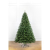 Alaska Fraseri 250cm 3D Műfenyő Alaska Fraseri 250cm 3D Műfenyő