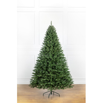 Alaska Fraseri 250cm 3D Műfenyő Alaska Fraseri 250cm 3D Műfenyő