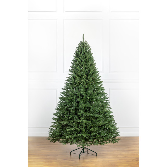 Alaska Fraseri 250cm 3D Artificial Christmas Tree Alaska Fraseri 250cm 3D Artificial Christmas Tree