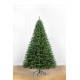 Alaska Fraseri 250cm 3D Artificial Christmas Tree Alaska Fraseri 250cm 3D Artificial Christmas Tree