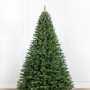 Alaska Fraseri 250cm 3D Műfenyő Alaska Fraseri 250cm 3D Műfenyő