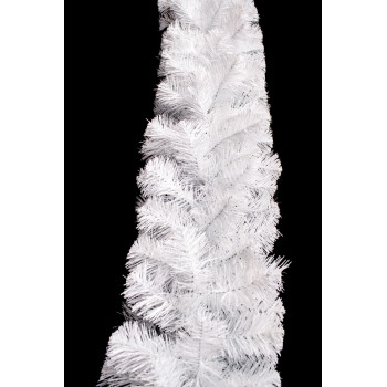 Forest Girland 250cm