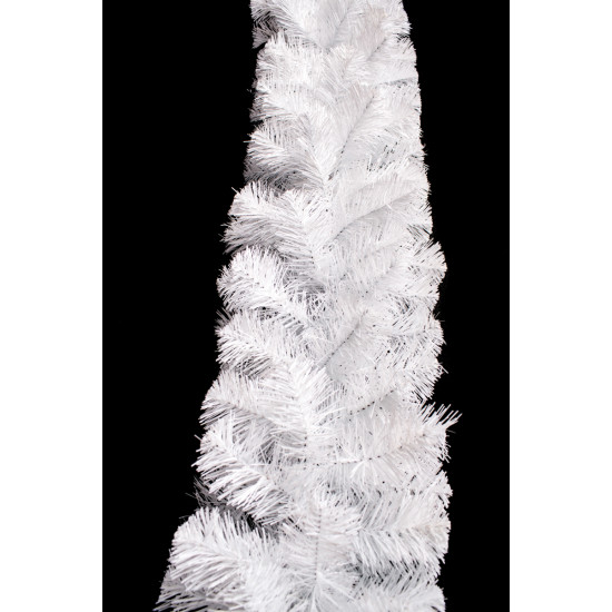 Forest Girland 250cm