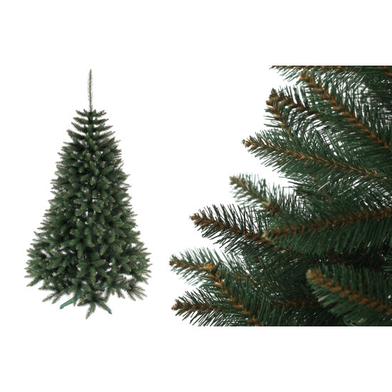 Tatra Blue Spruce 220cm Artificial Christmas Tree Tatra Blue Spruce 220cm Artificial Christmas Tree