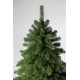 Colorado Nordmann 150cm 3D Artificial Christmas Tree Colorado Nordmann 150cm 3D Artificial Christmas Tree