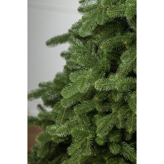 Colorado Nordmann 150cm 3D Artificial Christmas Tree Colorado Nordmann 150cm 3D Artificial Christmas Tree