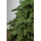 Colorado Nordmann 150cm 3D Artificial Christmas Tree Colorado Nordmann 150cm 3D Artificial Christmas Tree