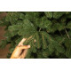 Colorado Nordmann 150cm 3D Artificial Christmas Tree Colorado Nordmann 150cm 3D Artificial Christmas Tree