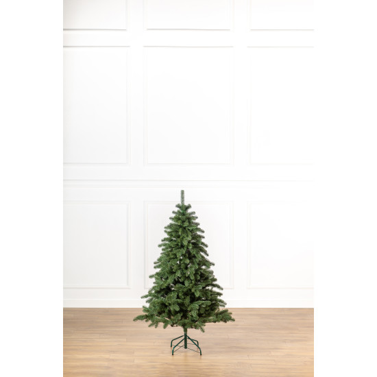 Colorado Nordmann 150cm 3D Artificial Christmas Tree Colorado Nordmann 150cm 3D Artificial Christmas Tree