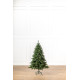 Colorado Nordmann 150cm 3D Artificial Christmas Tree Colorado Nordmann 150cm 3D Artificial Christmas Tree