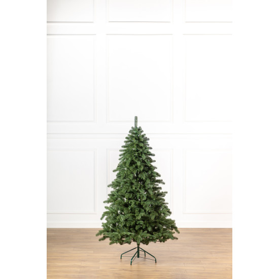 Colorado Nordmann 180cm 3D Artificial Christmas Tree Colorado Nordmann 180cm 3D Artificial Christmas Tree