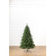 Colorado Nordmann 180cm 3D Artificial Christmas Tree Colorado Nordmann 180cm 3D Artificial Christmas Tree