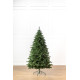 Colorado Nordmann 180cm 3D Artificial Christmas Tree Colorado Nordmann 180cm 3D Artificial Christmas Tree