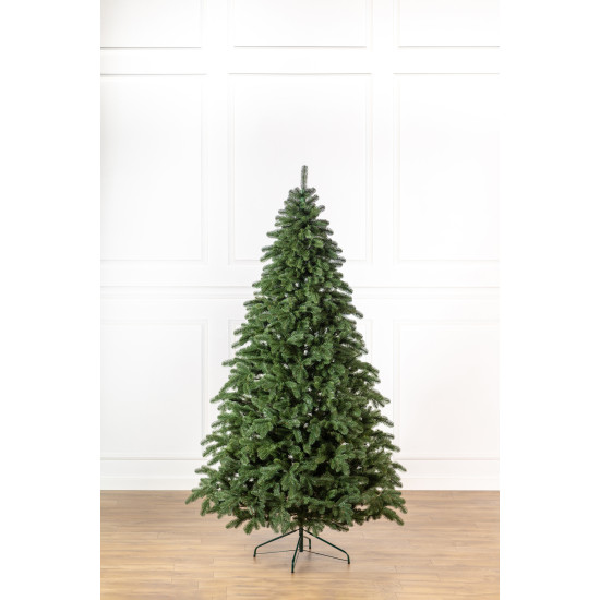Colorado Nordmann 230cm 3D Artificial Christmas Tree Colorado Nordmann 230cm 3D Artificial Christmas Tree