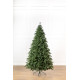 Colorado Nordmann 230cm 3D Artificial Christmas Tree Colorado Nordmann 230cm 3D Artificial Christmas Tree