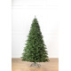 Colorado Nordmann 250cm 3D Artificial Christmas Tree Colorado Nordmann 250cm 3D Artificial Christmas Tree