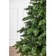 Colorado LED Nordmann 210cm 3D Artificial Christmas Tree with Lights Colorado LED Nordmann 210cm 3D Artificial Christmas Tree with Lights