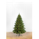 Colorado LED Nordmann 210cm 3D Artificial Christmas Tree with Lights Colorado LED Nordmann 210cm 3D Artificial Christmas Tree with Lights